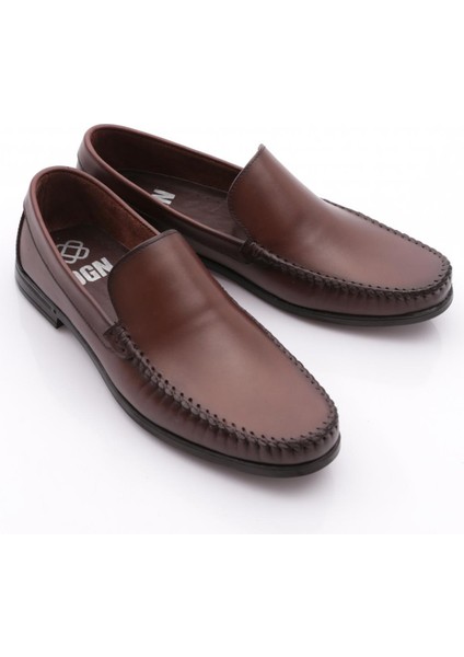 A01 Erkek Comfort Ayakkabi fiyatları