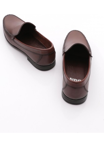 A01 Erkek Comfort Ayakkabi modelleri