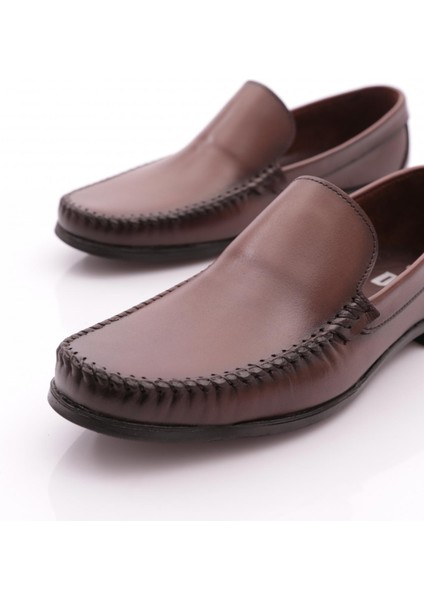 A01 Erkek Comfort Ayakkabi fırsatları