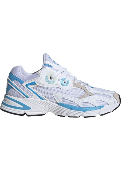 Originals IG6100 Astir Shoes fiyatları