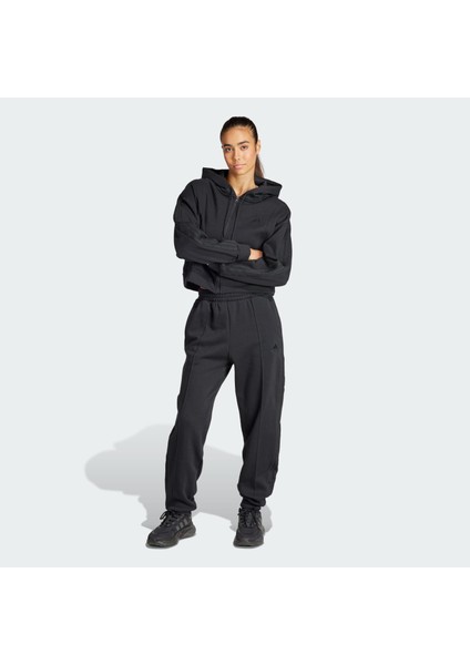 Sportswear IN1837 Energize Tracksuit