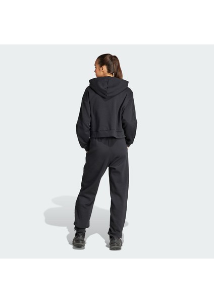 Sportswear IN1837 Energize Tracksuit fiyatları