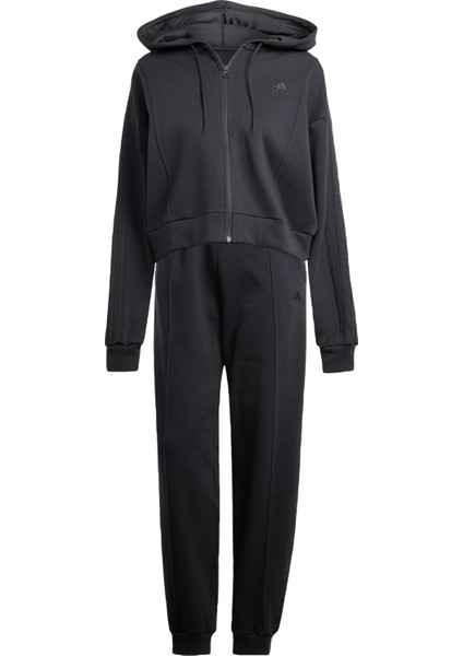 Sportswear IN1837 Energize Tracksuit modelleri