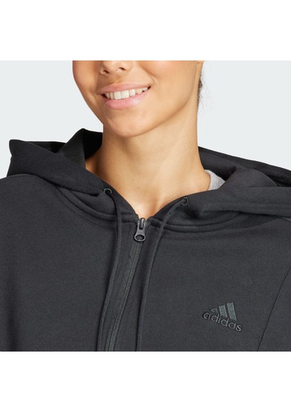 Sportswear IN1837 Energize Tracksuit fırsatları