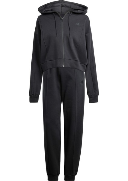 Sportswear IN1837 Energize Tracksuit indirimleri