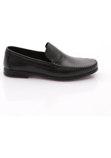 A01 Erkek Comfort Ayakkabi