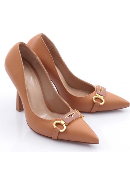 6079 Kadın Topuklu Ayakkabı fiyatları