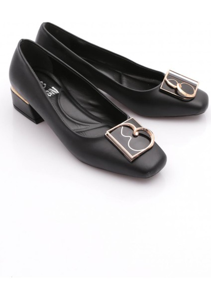 4874 Kadin Tokali Topuklu Ayakkabi fiyatları