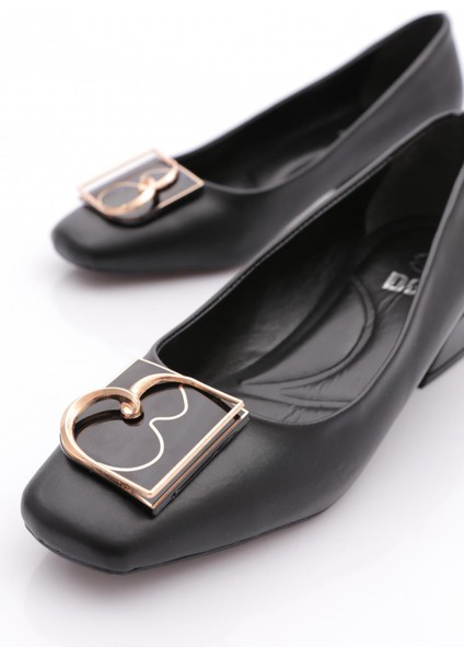 4874 Kadin Tokali Topuklu Ayakkabi fırsatları