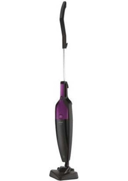 Arzum AR4069 Practical Dik Süpürge