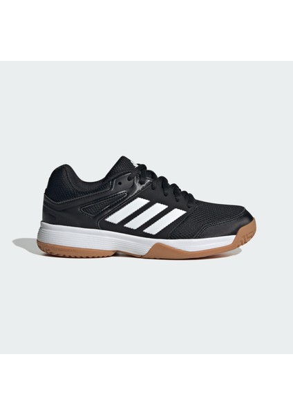 Performance IE8035 Speedcourt Indoor Shoes Kids