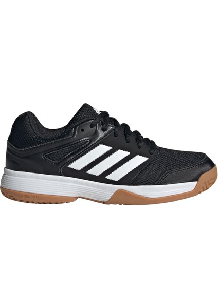 Performance IE8035 Speedcourt Indoor Shoes Kids fiyatları