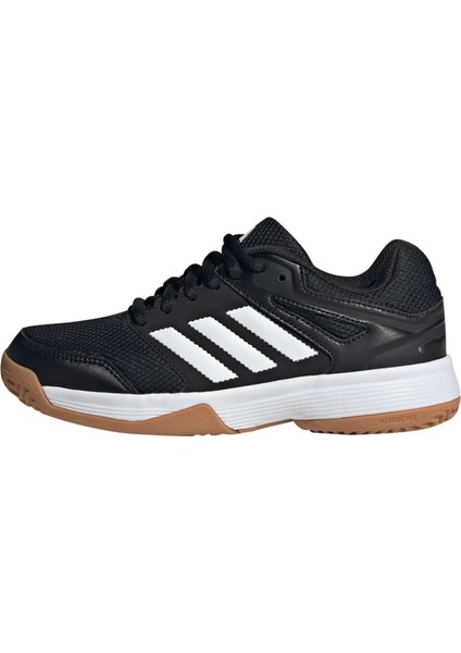 Performance IE8035 Speedcourt Indoor Shoes Kids modelleri