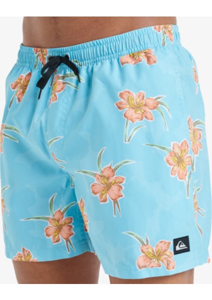 Everyday Straıght Volley 15 Erkek Şort fiyatları