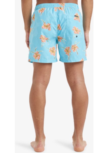 Everyday Straıght Volley 15 Erkek Şort modelleri