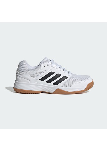 Performance IE8034 Speedcourt Indoor Shoes Kids