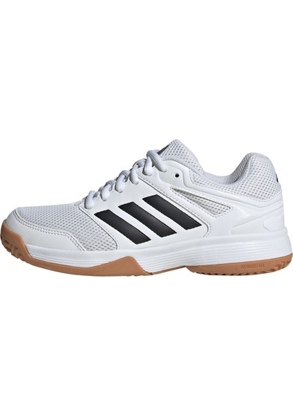 Performance IE8034 Speedcourt Indoor Shoes Kids modelleri