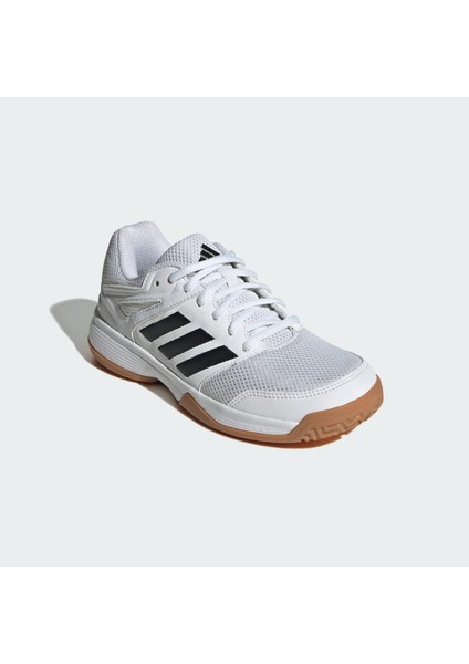 Performance IE8034 Speedcourt Indoor Shoes Kids fırsatları