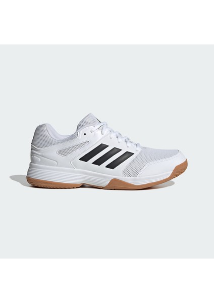 Performance IE8032 Speedcourt Indoor Shoes