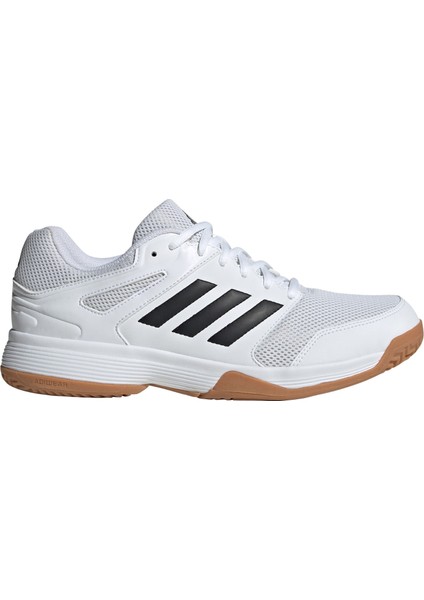 Performance IE8032 Speedcourt Indoor Shoes
