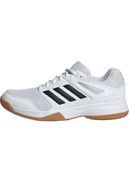 Performance IE8032 Speedcourt Indoor Shoes
