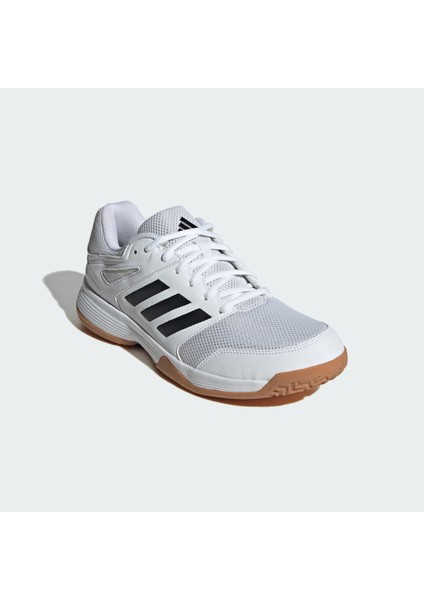 Performance IE8032 Speedcourt Indoor Shoes