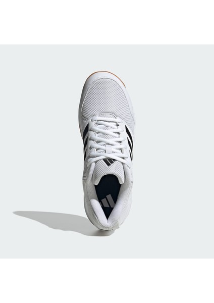 Performance IE8032 Speedcourt Indoor Shoes