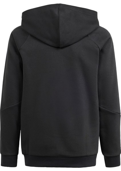 Performance IJ5611 Tiro 24 Sweat Hoodie Kids fiyatları