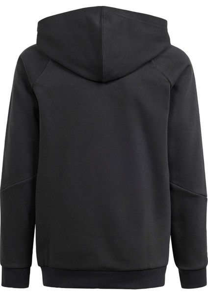 Performance IJ5611 Tiro 24 Sweat Hoodie Kids indirimleri