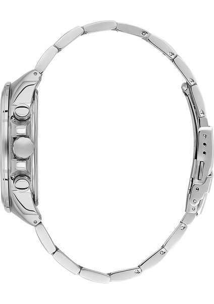 M.1.1235.01 Erkek Kol Saati fiyatları