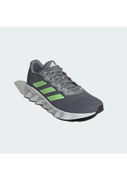 Performance ID8328 Switch Move Running Shoes modelleri