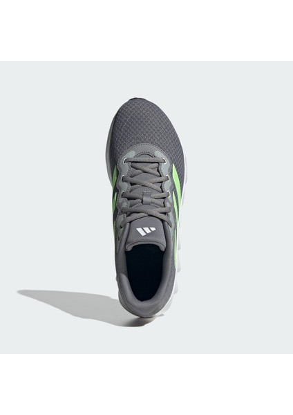 Performance ID8328 Switch Move Running Shoes fırsatları