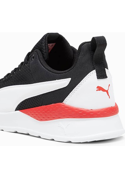 Anzarun Lite Siyah Sneaker 371128-50