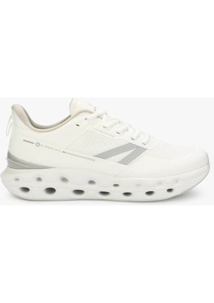 Longo M Siyah Erkek Sneaker 25055-M