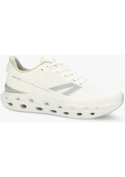 Longo M Siyah Erkek Sneaker 25055-M modelleri