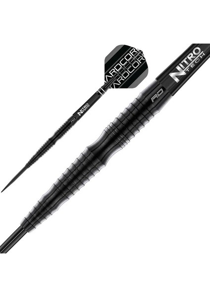 Razor Edge Extreme % 90 Tungsten Çelik Uçlu Dart Oku fiyatları