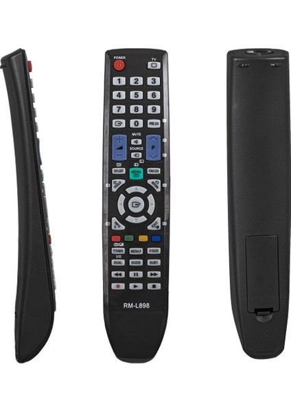 RM-L898 Universal Lcd-Led Tv Kumandası
