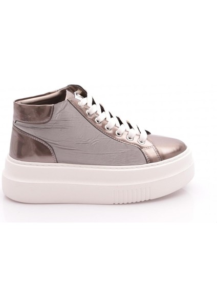 1016 Kadin Sneaker