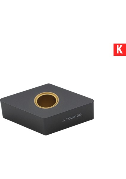 Dnma 150608 TC2210G