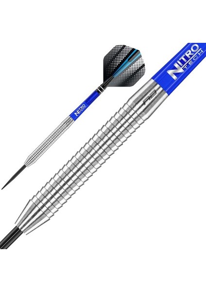 Razor Edge Original % 85 Tungsten Çelik Uçlu Dart Oku fiyatları