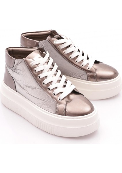 1016 Kadin Sneaker fiyatları