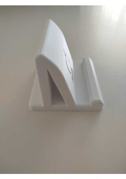 Apple Telefon Standı fiyatları