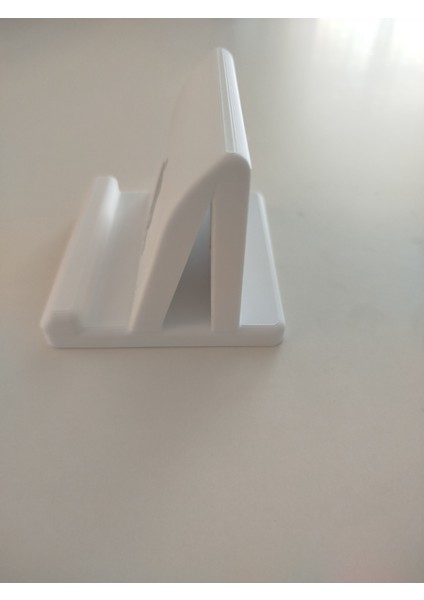 Apple Telefon Standı modelleri