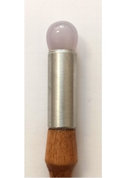 Akik Mühre Om Uçlu-Yuvarlak Mühre Kaliteli-Tezhip Sanatı-Minyatür Sanatı modelleri