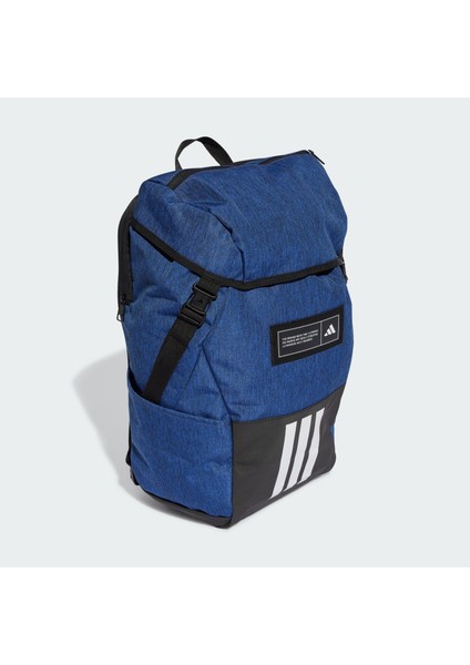 Sportswear IZ1914 4ATHLTS Camper Backpack fiyatları