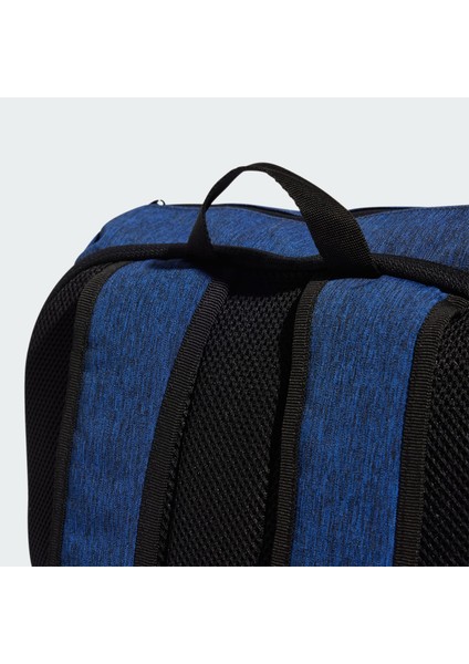 Sportswear IZ1914 4ATHLTS Camper Backpack