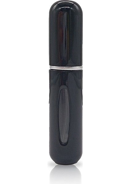 5ml Doldurulabilir Parfüm Şişesi