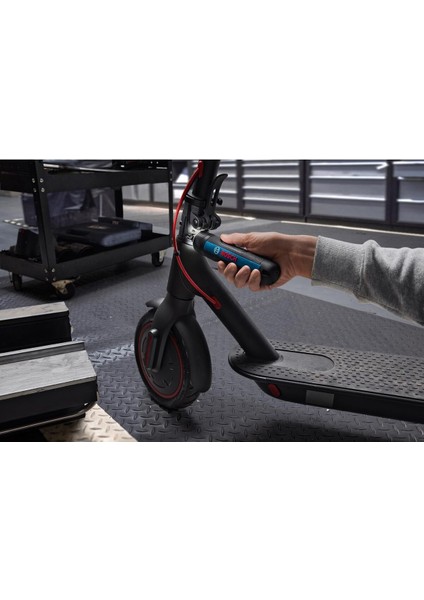 Go 3,6 Volt Akülü Vidalama Makinesi- 06019H2201 indirimleri