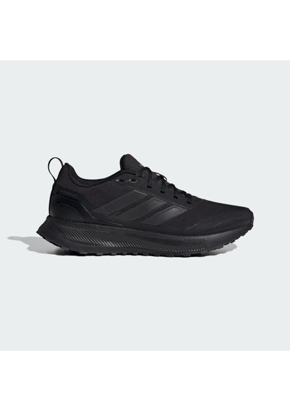 Performance JP5913 Runfalcon 5 Tr Running Shoes