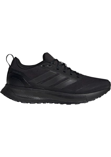Performance JP5913 Runfalcon 5 Tr Running Shoes